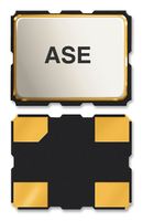 ABRACON ASE-50.000MHZ-L-R-T