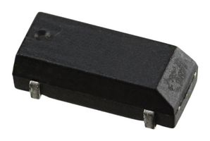 CITIZEN FINEDEVICE CM250C-32.000KAZF-UT