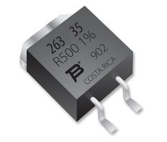 BOURNS PWR263S-35-2R50F