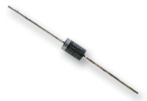ONSEMI MUR210G