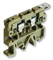 WEIDMULLER 0474560000...
