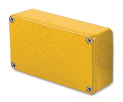HAMMOND 1590XXYL.