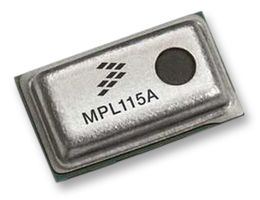 NXP MPL115A1