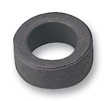 FERROXCUBE T102/66/25-3C90