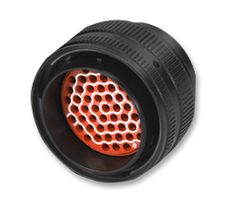 CINCH CONNECTIVITY SOLUTIONS MS24266R20B41S8