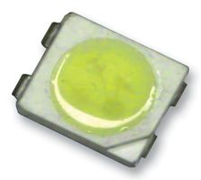 MULTICOMP PRO 703-1029