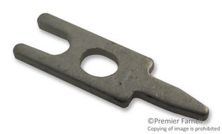 KEYSTONE 1035