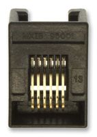 MOLEX / PARTNER STOCK 95501-6669