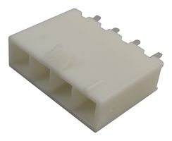 WURTH ELEKTRONIK 64900411122