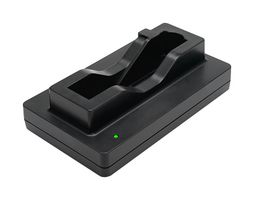 RRC POWER SOLUTIONS RRC-SMB-UBC