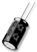 PANASONIC EEUTA1E101