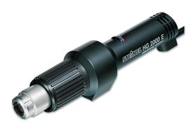 STEINEL HG2000E EU