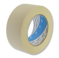 3M 3M 2120 75MM