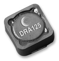 EATON / PARTNER STOCK DRA125-820-R
