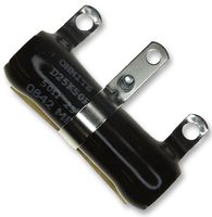 OHMITE D225K10RE