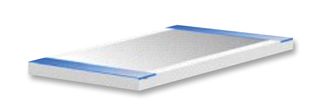 IST INNOVATIVE SENSOR TECHNOLOGY P1K0.0805.1FC.B.S