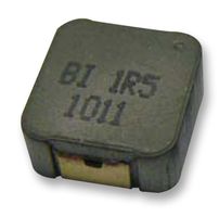 TT ELECTRONICS / BI TECHNOLOGIES HM72E-061R0LFTR13