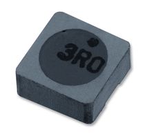WURTH ELEKTRONIK 744062150