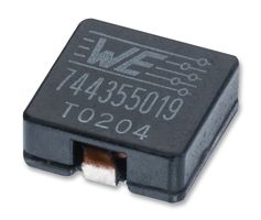 WURTH ELEKTRONIK 744323150