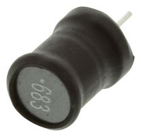 WURTH ELEKTRONIK 744741471