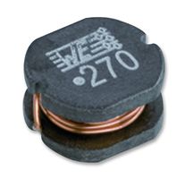 WURTH ELEKTRONIK 744774212