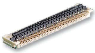 MOLEX 503300-4110