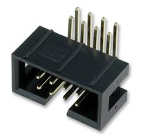 AMPHENOL COMMUNICATIONS SOLUTIONS T821150A1R100CEU