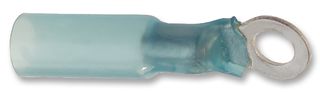 MOLEX 19164-0034
