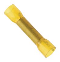 MOLEX / PARTNER STOCK 19164-0056