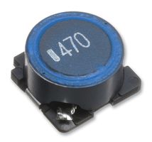 TDK SLF12555T-100M3R4-PF