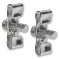3M 3342-1-BULK-PKG