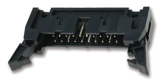 AMPHENOL COMMUNICATIONS SOLUTIONS T816126A1R102CEU