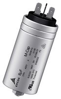 EPCOS B32332I6255J081