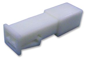 TE CONNECTIVITY / PARTNER STOCK 1-968699-1