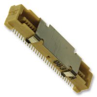 AMP - TE CONNECTIVITY 5177986-1