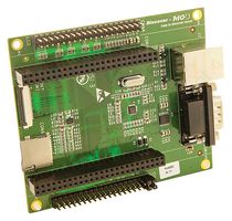 STM32F4DIS-BB - Kit di espansione, Base Board per Discovery Kit STM32F4, interfaccia camera/LCD Board