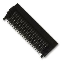 Array SEARAY™ ad alta densità a campo aperto per pin