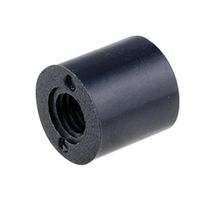 ESSENTRA COMPONENTS RTSN-M4-18-7-1