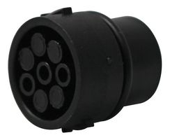 BULGIN / PARTNER STOCK 12735/3/1