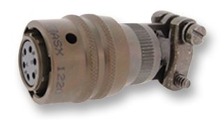 AMPHENOL SOCAPEX PTG06E14-19PY-SQ-023