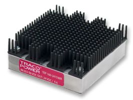 TRACO POWER TEP 160-7215WIR