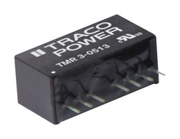 TRACO POWER TMR 3-1210