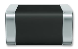 EPCOS B72580E0200K062