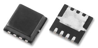 TEXAS INSTRUMENTS CSD18534Q5A