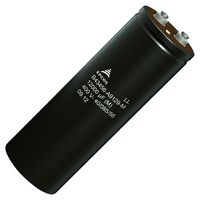 EPCOS B43456A9228M000
