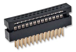 HARWIN M50-3802042.