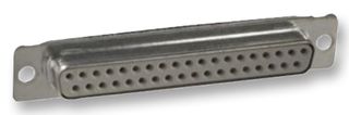 AMPHENOL COMMUNICATIONS SOLUTIONS 865637SLTLF