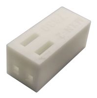MOLEX / PARTNER STOCK 10-11-2023