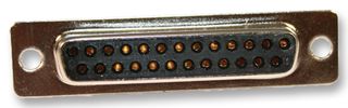 NORCOMP 171-050-203L001