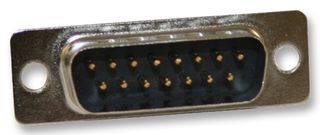NORCOMP 171-050-113R911